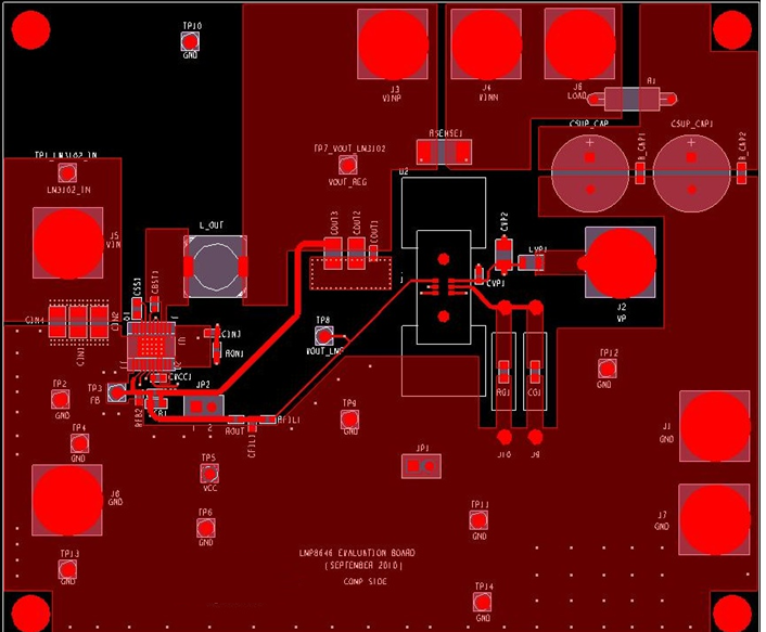 LMP8646 figure 34.png